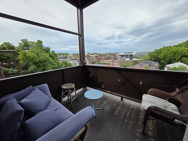 251 Winchester St #2 — Photo 14