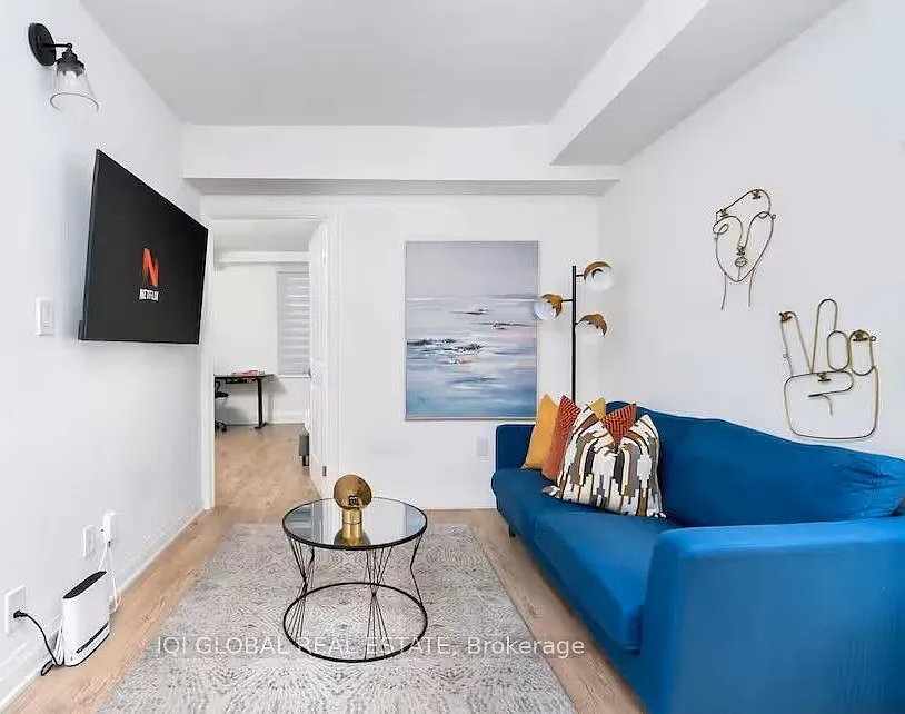2 bed, $3,500 — Photo 3