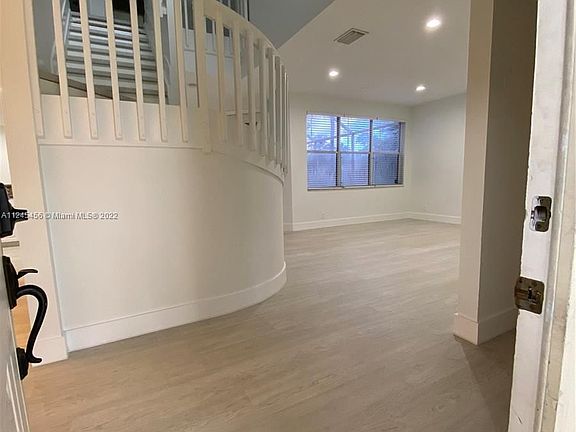 3rd image of 241 E Bayridge Dr #0