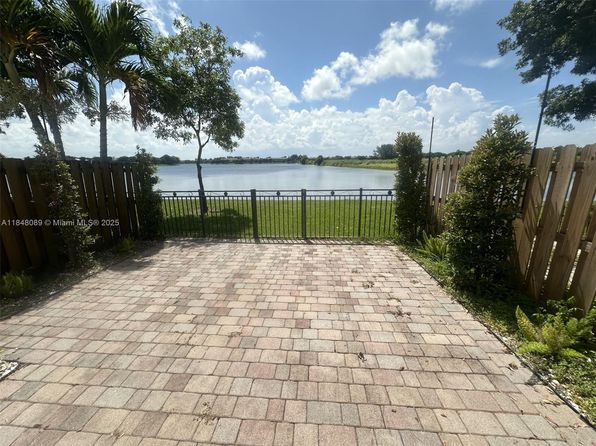 22130 SW 89th Ct