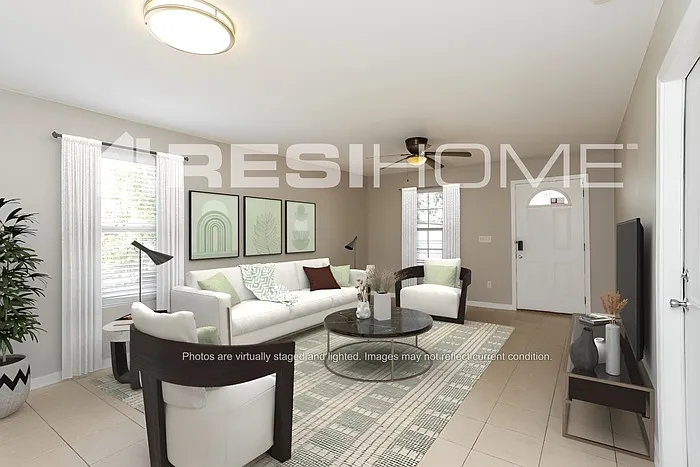 10334 Bradley Rd — Photo 5