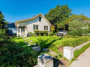 443 Church St, Mount Pleasant, SC 29464