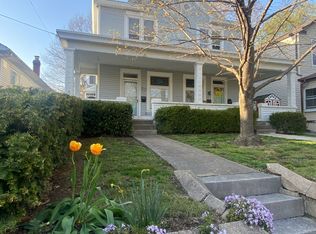 713 E Market St, New Albany, IN 47150