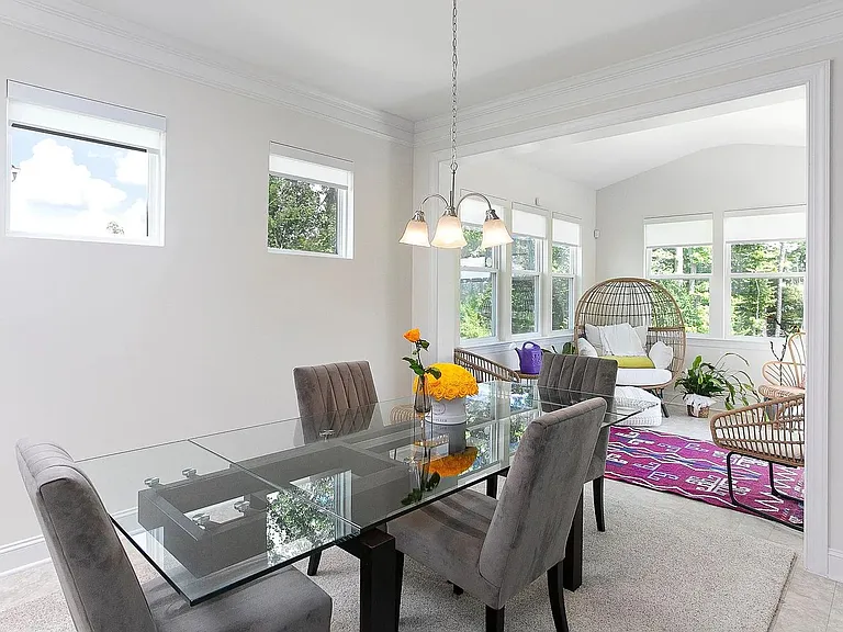 24 Tradewind Ct — Photo 14