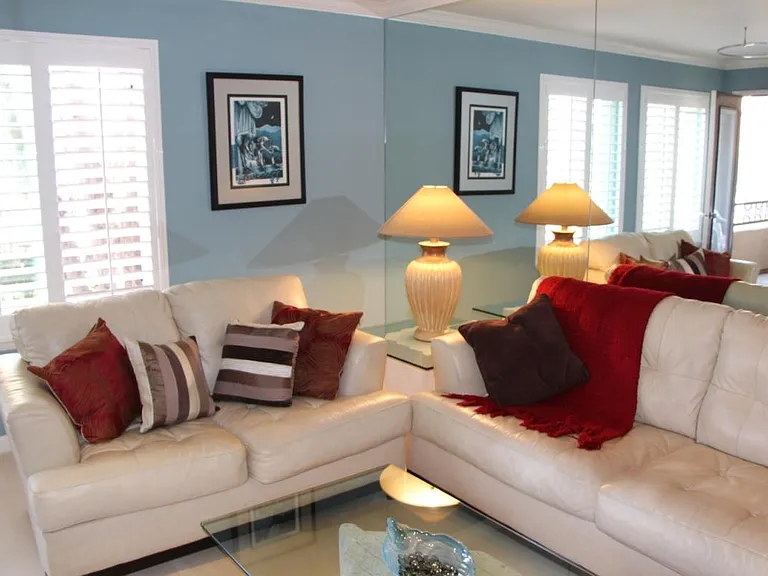 3550 Lebon Dr #6204 — Photo 1