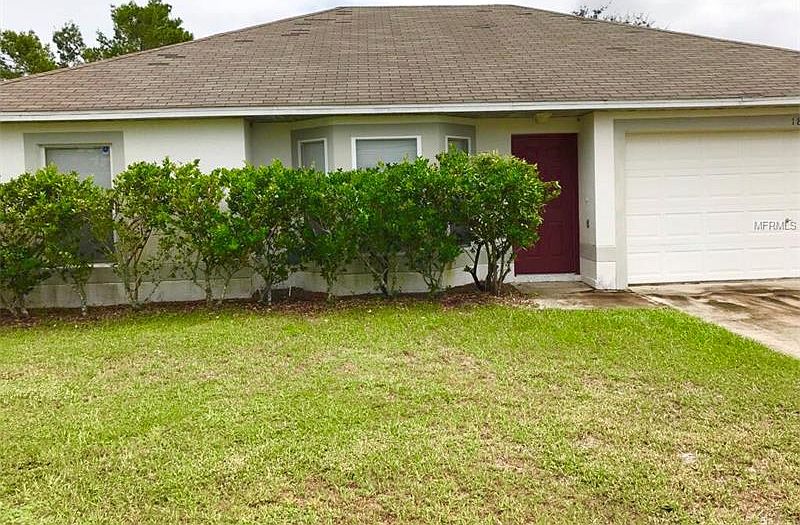 1st image of 1879 Laredo Dr