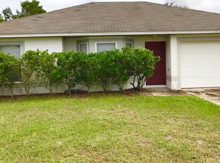 1879 Laredo Dr, Deltona, FL 32738