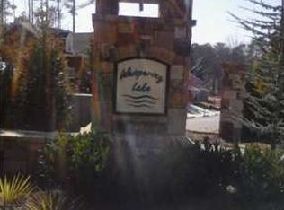 2375 Whispering Dr NW, Kennesaw, GA 30144