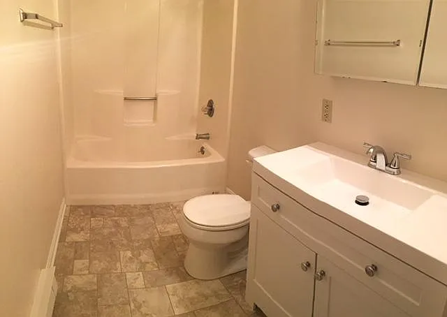 14899 Sherwood Dr — Photo 5