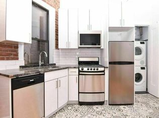 462 E 146th St #3A, Bronx, NY 10455