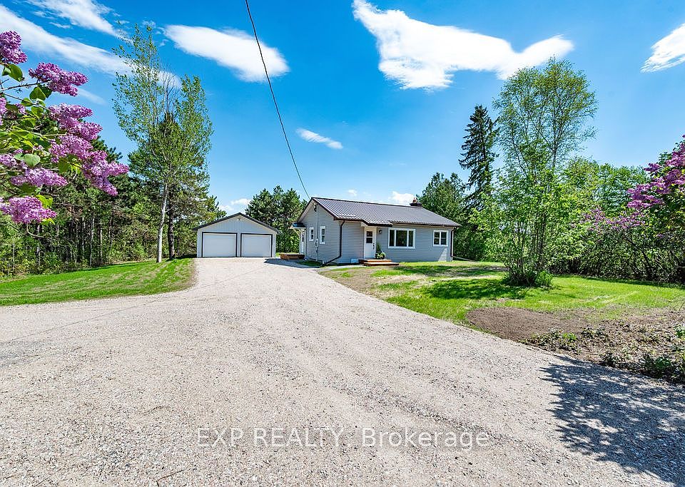 1st image of 1482 Gillan Rd