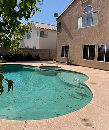 4th image of 7550 Poppy Meadow St