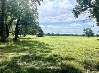 0 S County Road 263, Eagle Lake, TX 77434