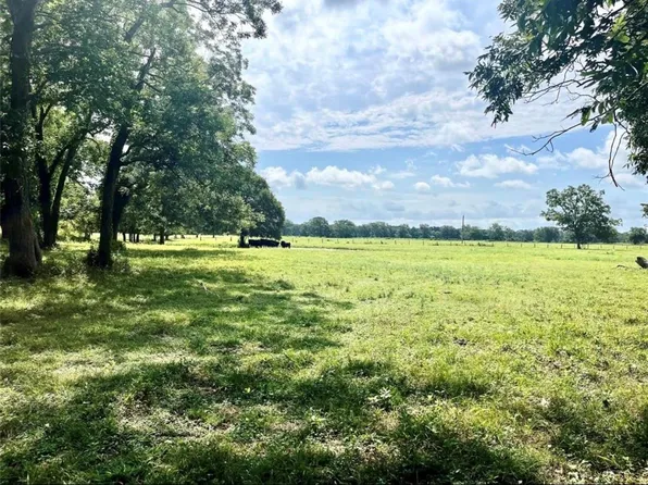 0 S County Road 263, Eagle Lake, TX 77434