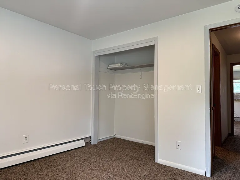 1824 14th St S #3 — Photo 53