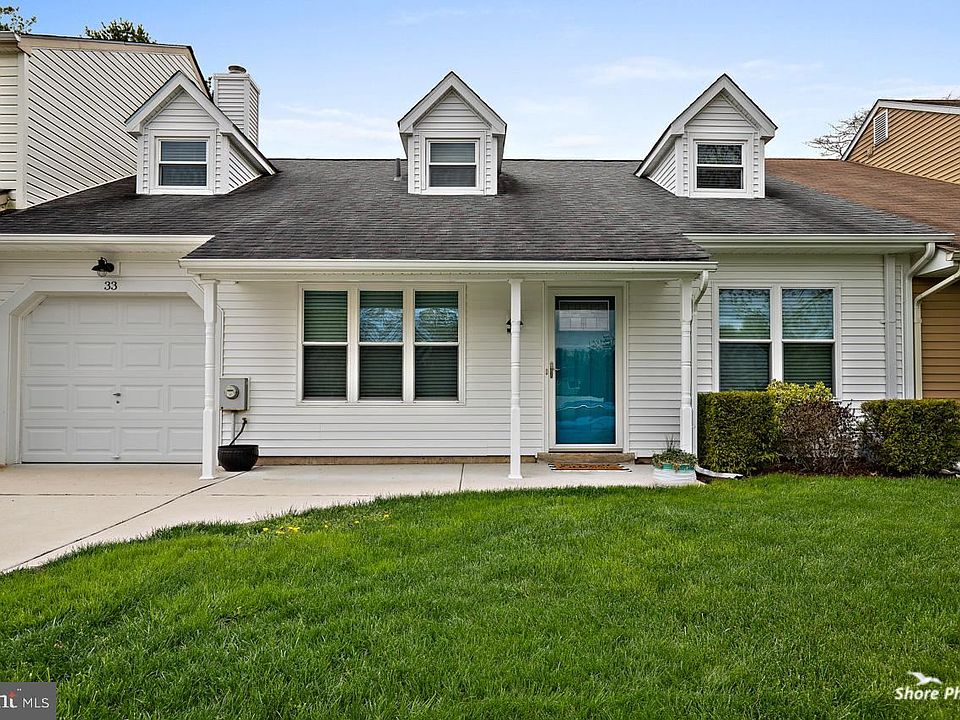 1st image of 33 Wynnewood Dr