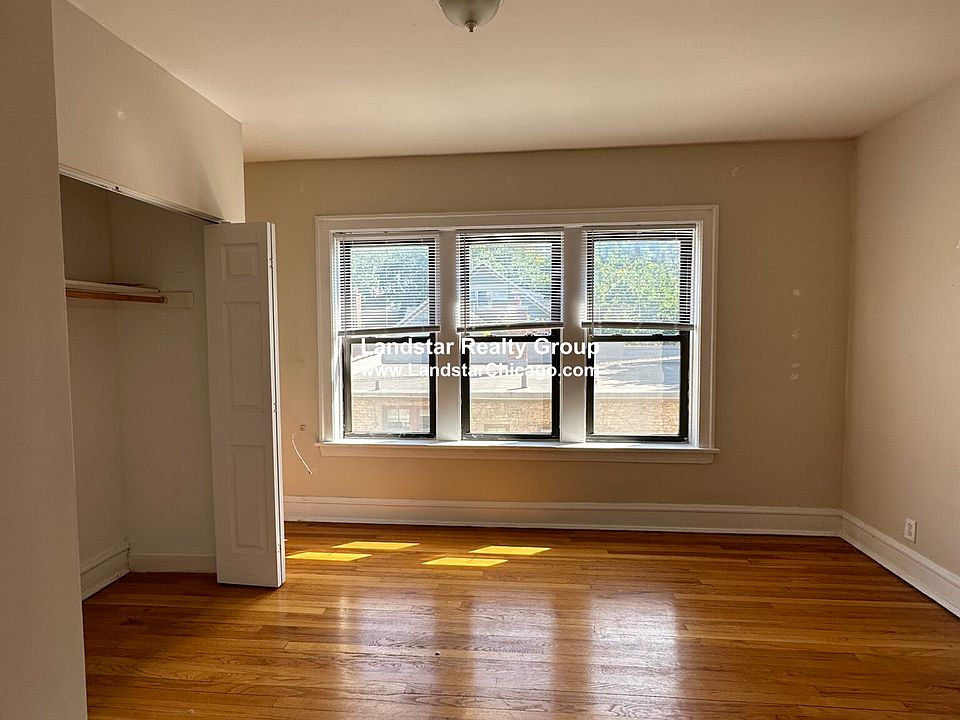 1st image of 927 Forest Ave APT 2E
