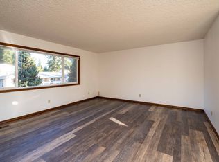 1300 NE 139th Ave, Vancouver, WA