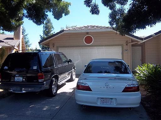 1st image of 1829 Quail Meadows Cir