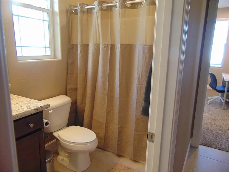 1494 Varsity Dr #3 — Photo 21