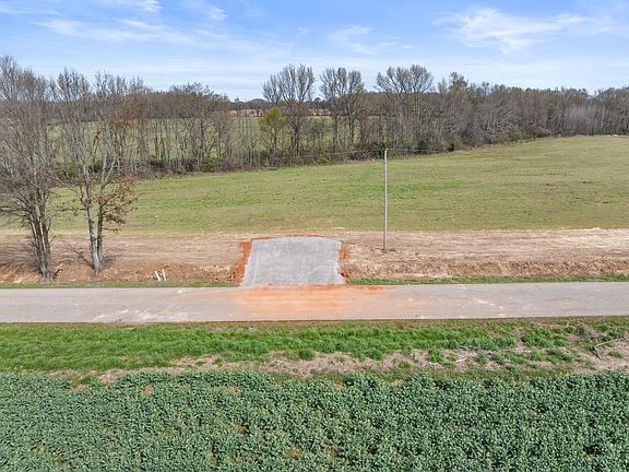 2nd image of 25634 County Line Rd W