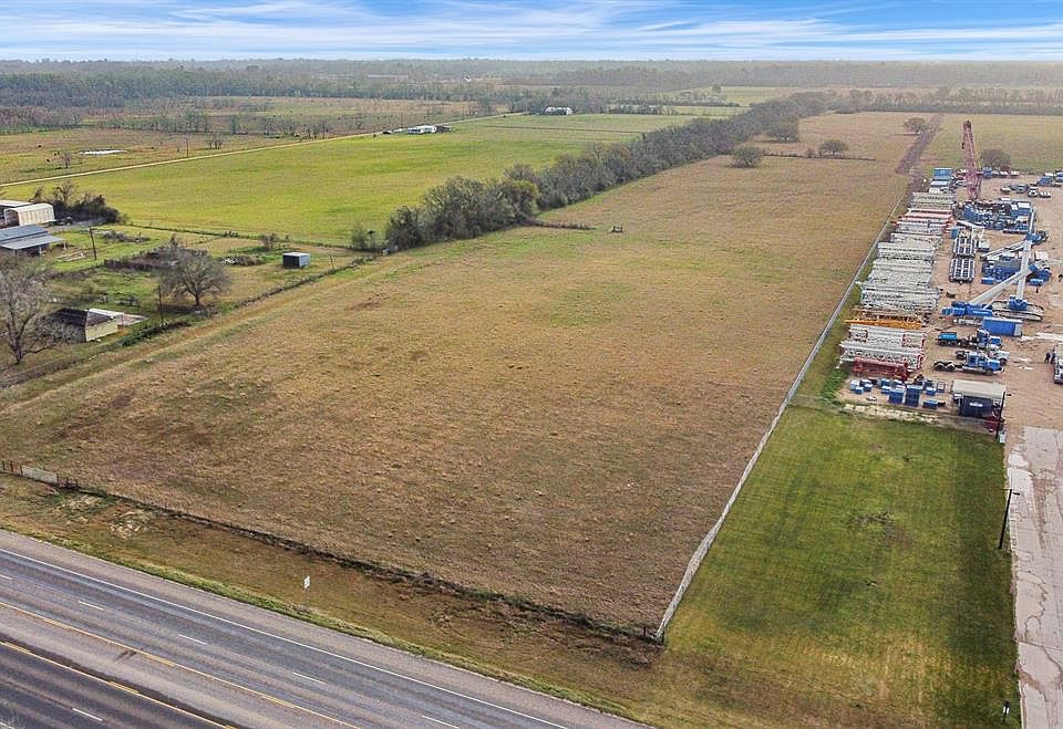 1st image of 0 Highway 146