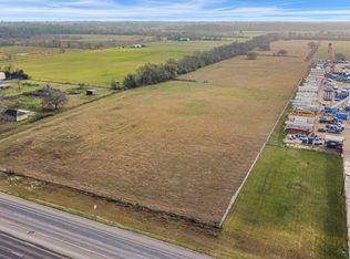 0 Highway 146, Dayton, TX 77535