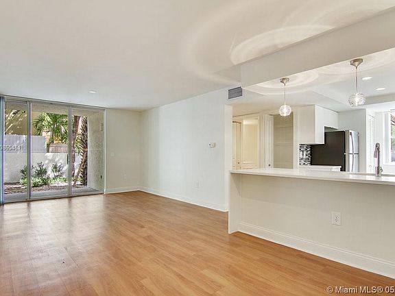 3rd image of 3601 NE 207th St #3108