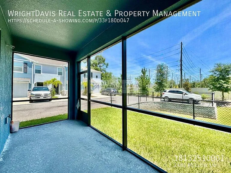 2481 Mellow Ln — Photo 36