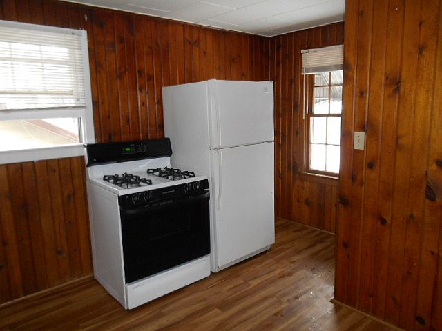 1st image of 125 S Jefferson Ave #8