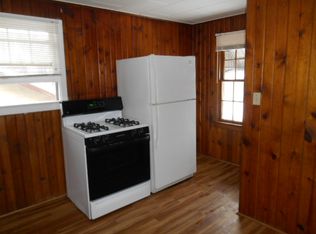 125 S Jefferson Ave #8, Loveland, CO 80537
