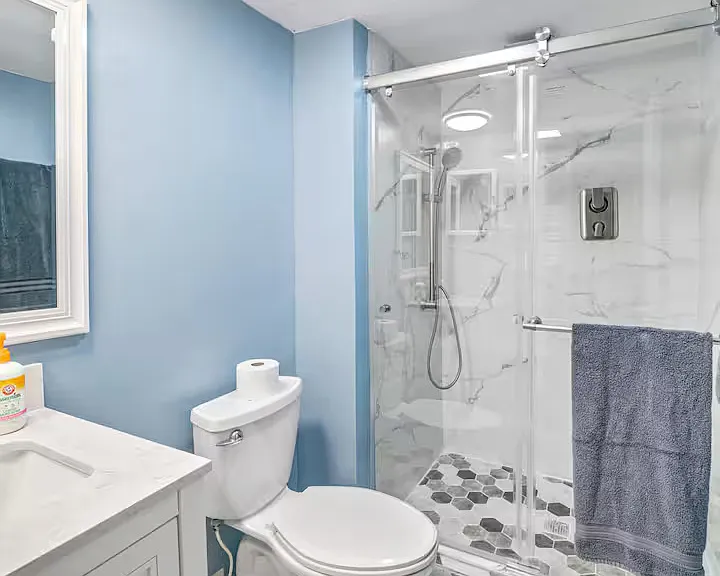 116 Vista Hermosa Cir #206 — Photo 13