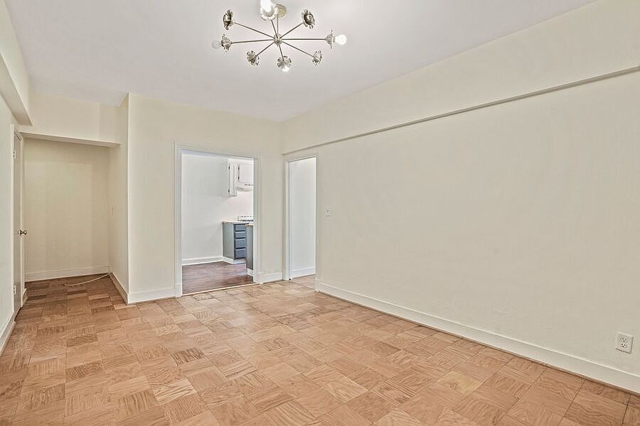 1st image of 2655 41st St NW APT B4