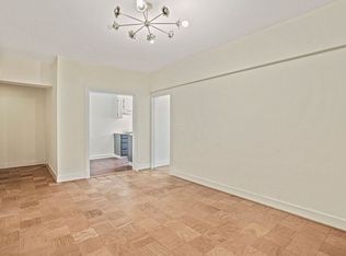 2655 41st St NW APT B4, Washington, DC 20007