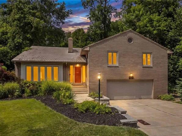 650 Scrubgrass Rd, Pittsburgh, PA 15243