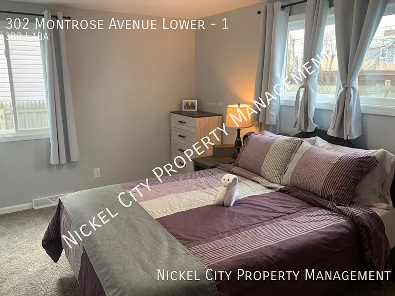 302 Montrose Ave #1 — Photo 20