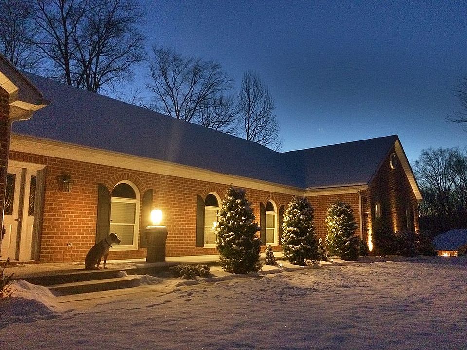 1st image of 700 Glen Ct