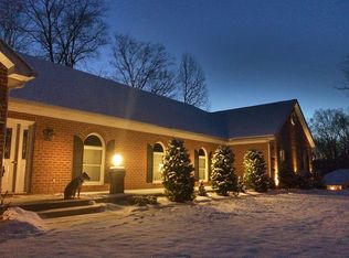700 Glen Ct, Bel Air, MD 21015