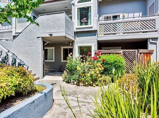 4653 Rothbury Cmn #49, Fremont, CA 94536