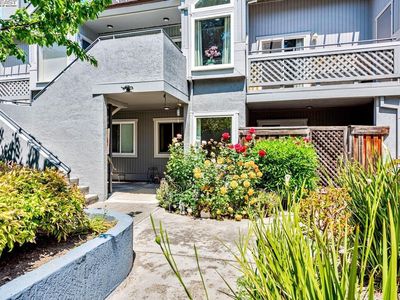 4653 Rothbury Cmn #49, Fremont, CA, 94536