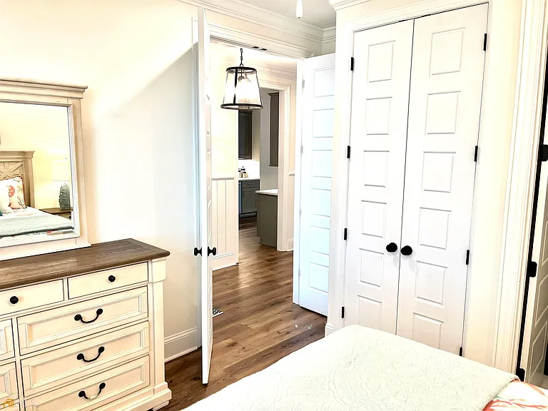 1548 Ocean Blvd — Photo 33