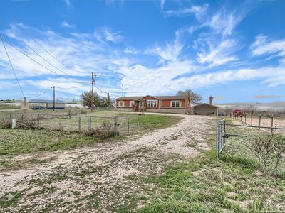 910 Clearview Path, Floresville, TX, 78114