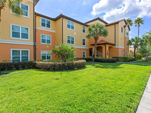 5447 Vineland Rd APT 1214, Orlando, FL 32811