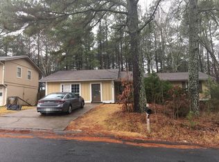 2423 Northbrook Rd, Snellville, GA 30039