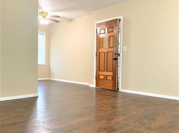 3311 3/4 W 77th St, Los Angeles, CA 90043