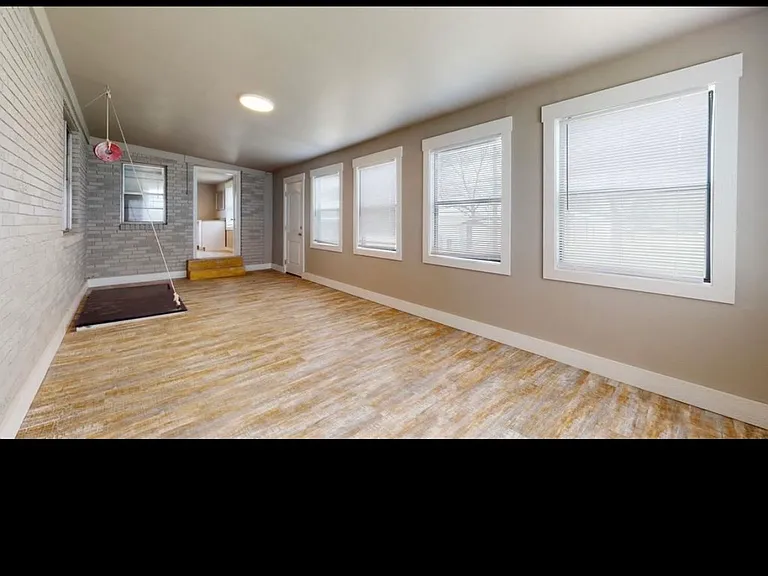 723 N Jardot Rd — Photo 15