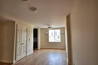 Rented by Swythe, Inc.
