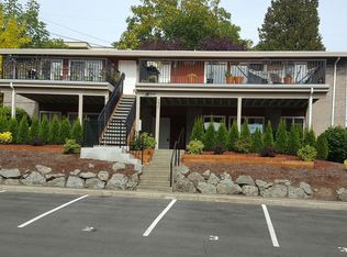 236 4th Ave APT 3, Kirkland, WA 98033