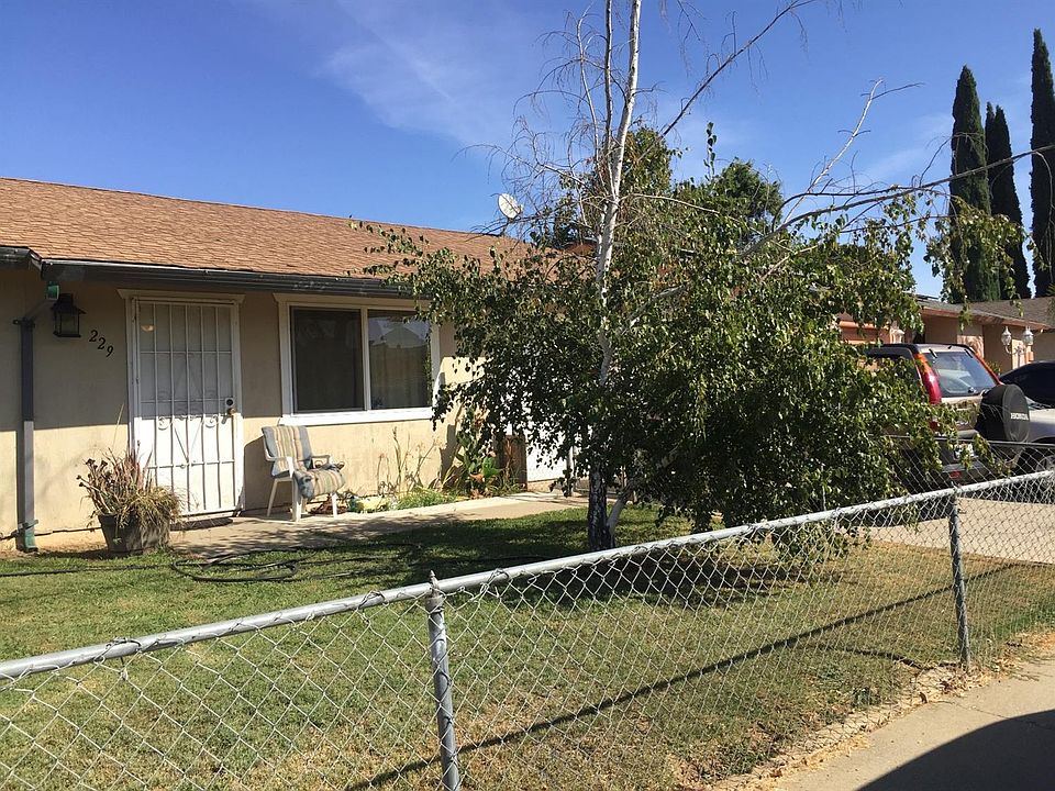 2nd image of 229 Downing Dr
