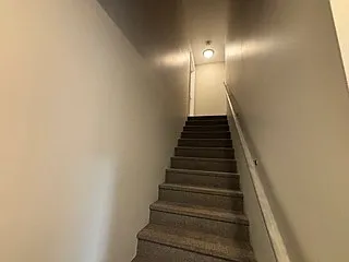 291 Nassau St N #2 — Photo 21